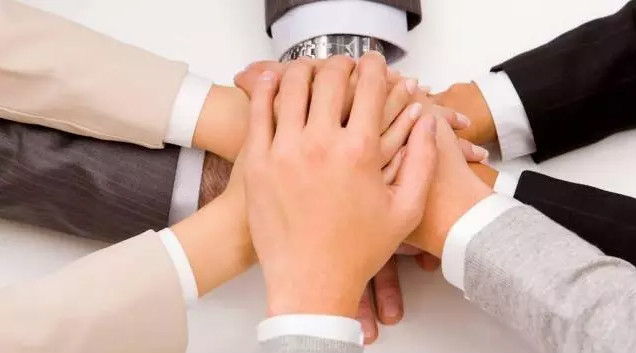 建筑设计院-四川中七设计在【重庆】【河北】备案成功！