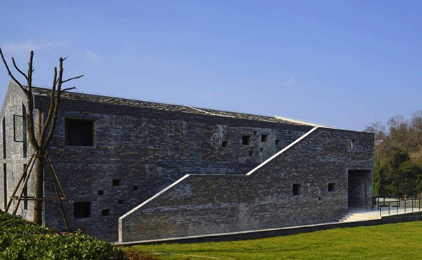 设计公司-贵州设计公司荣膺2018年德国国家设计金奖