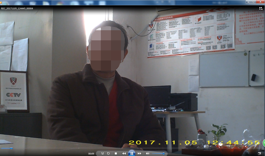 设计公司-中七设计院坚持为客户服务，切实解决客户问题