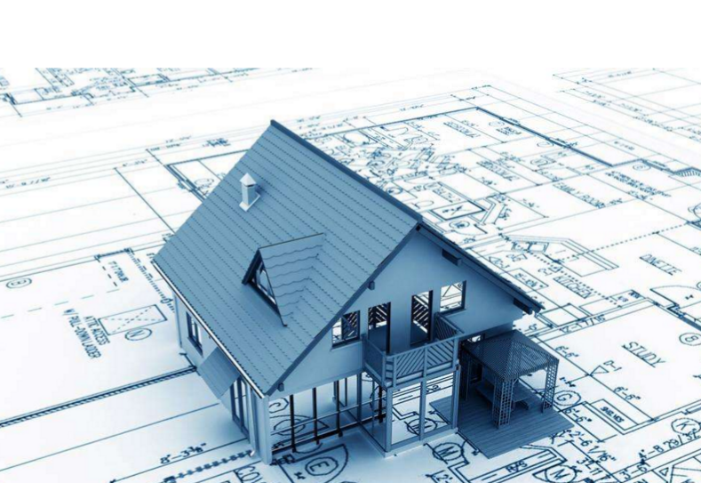 建筑设计公司-19年内部培训