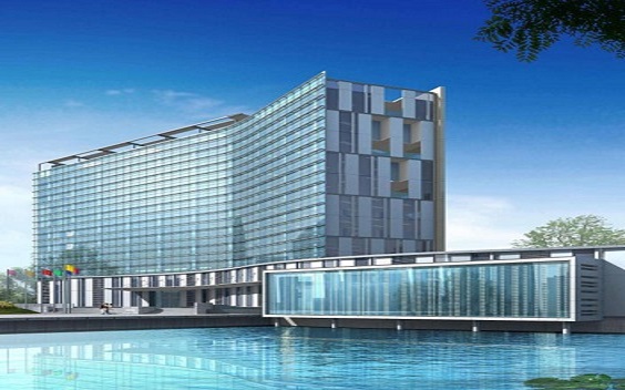 本建筑设计院—斥资3000万打造双甲设计资质