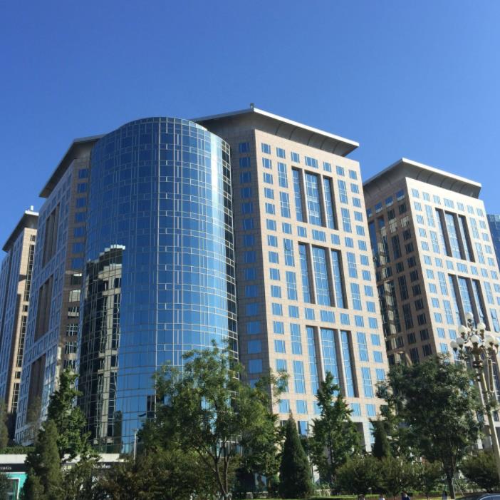 保证金不用自己出,可代转投标保证金啦!