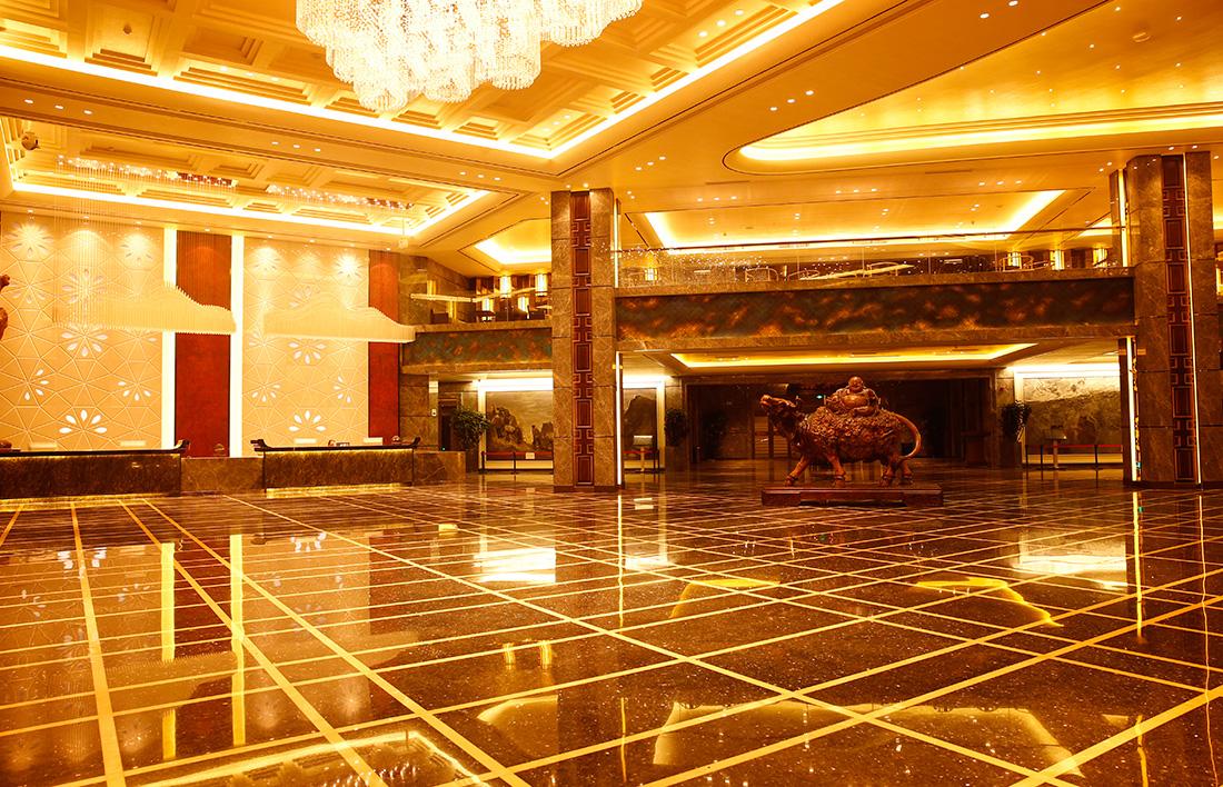 消防设计师（水电暖专业）招聘