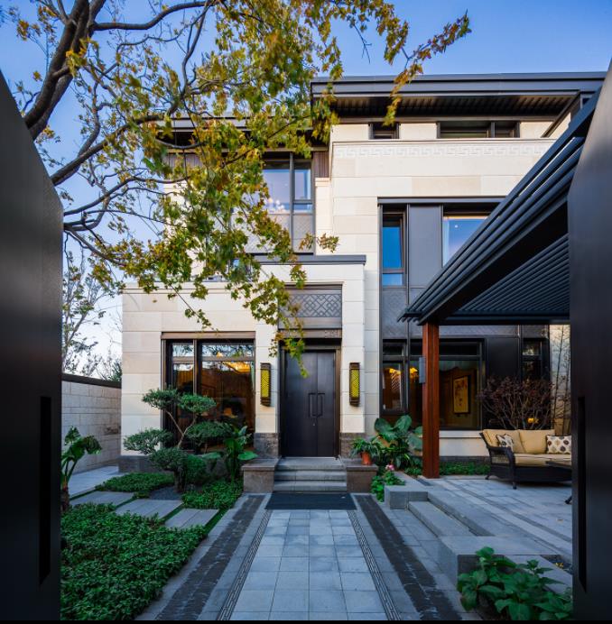 消防设计师（建筑专业）招聘