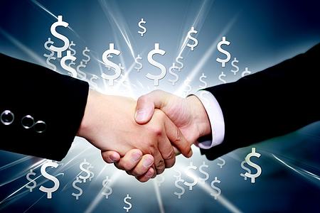 本建筑设计院-招贤纳士打造设计人才强企