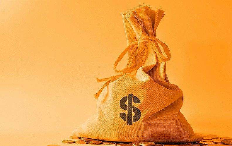 总公司为分公司办资质,成功案例分享!