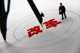 深圳已开始取消施工图审查，执行人员承诺制