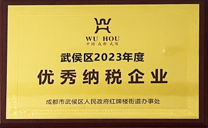纳税先锋.jpg