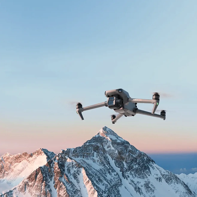 下一个风口，低空经济？